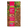 AGROFINO TAGCACAO60 Cosses de Cacao - 5/10 60 L - Agr