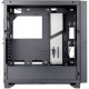 ABKONCORE AL700 SYNC noir - Boitier sans alimentation - Grande tour - Format E-ATX