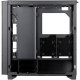 ABKONCORE AL700 SYNC noir - Boitier sans alimentation - Grande tour - Format E-ATX