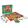 LANSAY - LES MYSTERES DE PEKIN - Jeu de société - Version Originale - 2 a 6 joueurs - Des 8 ans