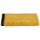 Serviette Joia 550 - 30x50 cm - Ocre