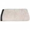 Drap douche Joia 550 - 70x130 cm - Lin