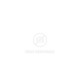 LOGITECH SLIM FOLIO IPAD PRO 11 Graphite