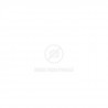 LOGITECH SLIM FOLIO IPAD PRO 11 Graphite