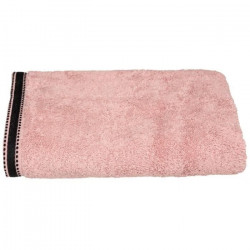 Drap douche Joia 550 - 70x130 cm - Rose
