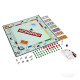 MONOPOLY - Jeu pour la famille et les enfants - 2 a 6 joueurs - des 8 ans - inclut des cartes choisies par le public V2