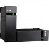 Onduleur Eaton Ellipse ECO 800 USB FR  Off-Line UPS  EL800USBFR  800VA (4 prises françaises)