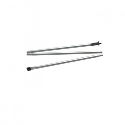 SUMMERLINE Barre arriere de soutien (x2) Airtube