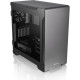 Boîtier PC - THERMALTAKE - A700 TG - Boitier sans alimentation - Grand tour - Format E-ATX -  ( CA-1O2-00F9WN-00 )