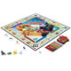 MONOPOLY - Junior Electronique - Jeu de societe pour enfants - Jeu de plateau