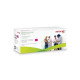XEROX Cartouche de toner - Magenta - Pour  KYOCERA TK-580M