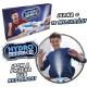 GOLIATH Pack Hydro Strike + Fabrique de Creme Glacée