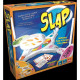 Goliath - Slap 2.00 - Jeu d'ambiance
