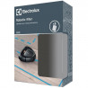 Electrolux EFR1 - Kit de 2 filtres pour aspirateur robot