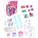 Jelli Rez - Super Glitter pack