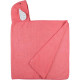 NOUKIE'S Amy et Zoé Cape de bain -