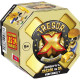 TRESOR X Pack de 2 Trésor X