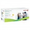 XEROX Cartouche de toner - Jaune - Pour  KYOCERA TK-580Y