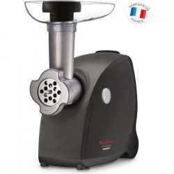 MOULINEX ME452800 HV4 hachoir a viande