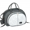 RENOLUX Evasion Sac a langer - Alpha