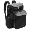 RENOLUX Sac a langer Escapade