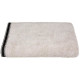 Drap bain Joia 550 - 100x150 cm - Lin