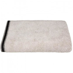 Drap bain Joia 550 - 100x150 cm - Lin