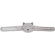 Tinéo Mini Bouillotte de Massage P'tit Loup 0-4m