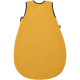BABYCALIN Garance Gigoteuse 0-6 mois -