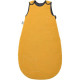 BABYCALIN Garance Gigoteuse 6-24 mois -