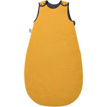 BABYCALIN Garance Gigoteuse 6-24 mois -