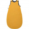 BABYCALIN Garance Gigoteuse 6-24 mois -