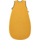 BABYCALIN Garance Gigoteuse 6-24 mois -