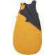 BABYCALIN Garance Gigoteuse 6-24 mois -