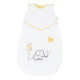 BABY PRICE Eli & Zeli Gigoteuse 0-6 mois -