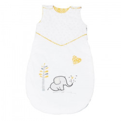 BABY PRICE Eli & Zeli Gigoteuse 0-6 mois -