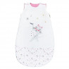 BABY PRICE Chapaillettes Gigoteuse 0-6 mois -