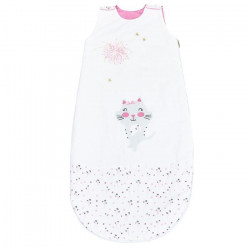 BABY PRICE Chapaillettes Gigoteuse 6-24 mois -