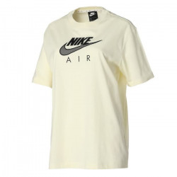 NIKE T-Shrt Air Boyfriend M