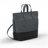 QUINNY Sac a langer changing bag - graphite
