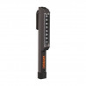 OSRAM Lampe d'inspection Home Penlight 80 - Noir