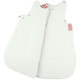 NOUKIE'S Collection Imagine Gigoteuse 0-6 mois - 70 cm  Rose