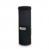 HAUCK Housse isotherme pour biberon - Refresh Me