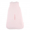 NOUKIE'S Mix & Match Gigoteuse 0-6 mois - 70 cm  Rose