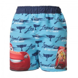 DISNEY Maillot de Bain Cars Enfant