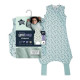 TOMMEE TIPPEE Gigoteuse Steppee TOG 2.5 Earth Green - 18-36 mois