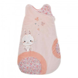 DOMIVA Lapinou Gigoteuse 0-6 mois - 70 cm
