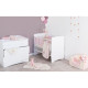 DOMIVA Jolly Gigoteuse 0-6 mois - 70 cm
