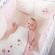 DOMIVA Jolly Gigoteuse 0-6 mois - 70 cm