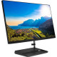Ordinateur Tout-en-un - LENOVO Ideacentre 3 27ITL6 - 27'' FHD - i3-1115G4 - RAM 8Go - 512Go SSD - Intel HD Graphics - Windows 10